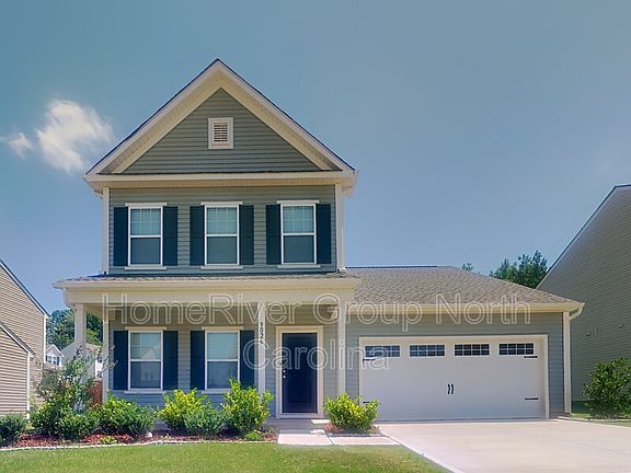 2nd image of 9026 Colwick Hill Ln