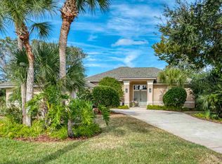 708 Pinehurst Pl, Saint Augustine, FL 32080