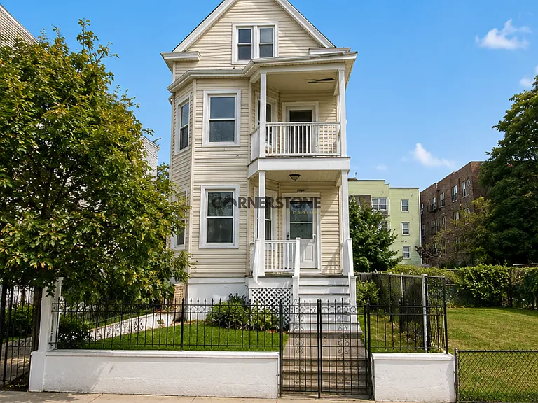 356 Hamilton Ave — Photo 2