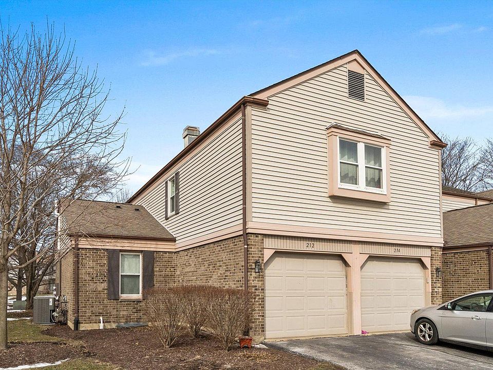 1st image of 212 Benham Ct #212