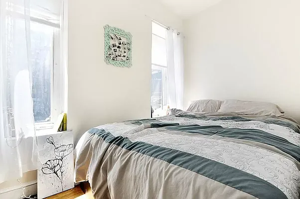 Rented by Compass | media 8