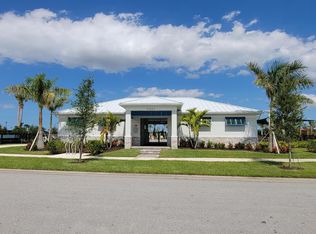 11000 SW Pacini Way, Port Saint Lucie, FL 34987