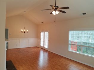 3311 Raes Creek Rd #13, Marietta, GA 30008