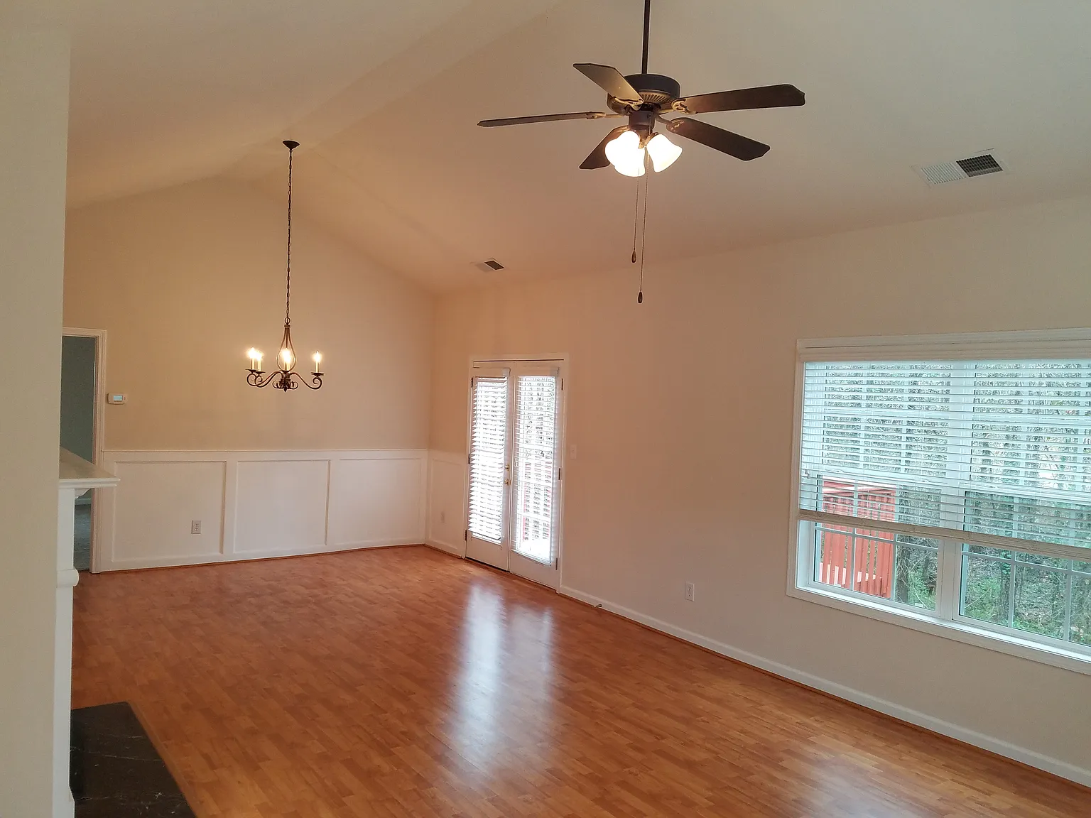 3311 Raes Creek Rd #13 photo 1
