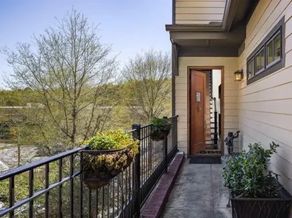 (undisclosed Address), Birmingham, AL 35243