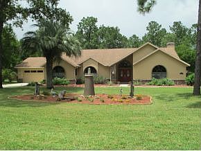 1st image of 2659 W Antioch Ln
