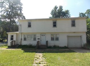 97 Center St, Freehold, NJ 07728