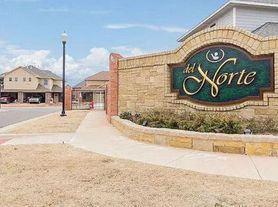 Del Norte Duplexes