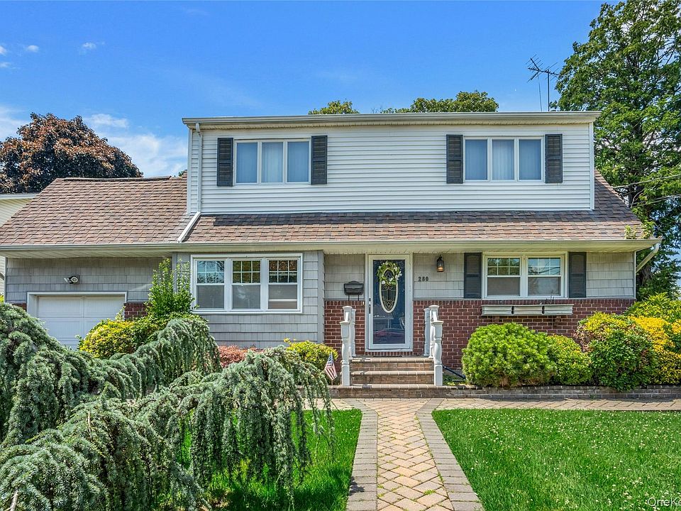 1st image of 280 Van Cott Avenue