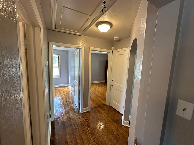 2521 Chatham St NW — Photo 17
