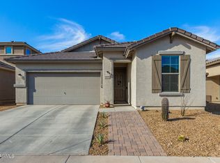 10250 W Townley Ave, Peoria, AZ 85345