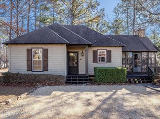 13 Village Ct, Dadeville, AL 36853