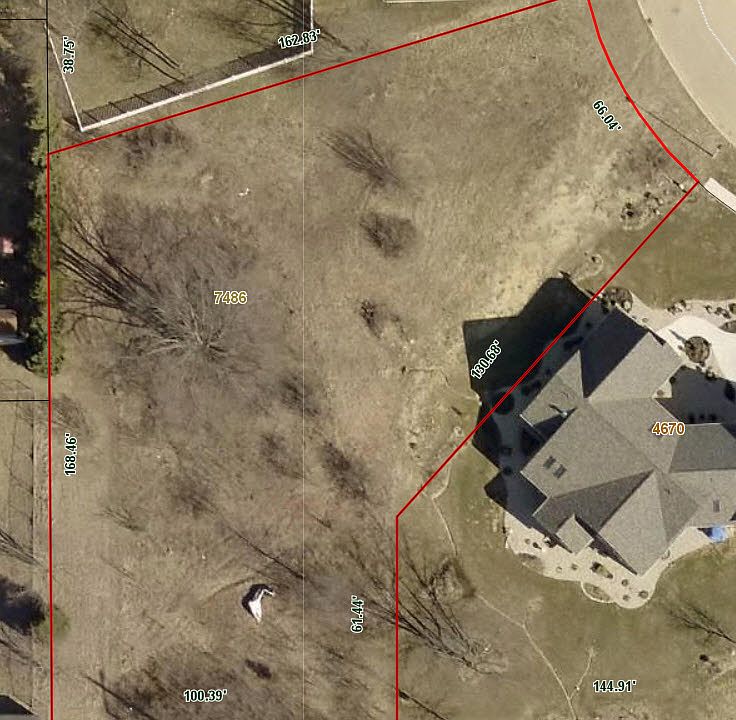 1st image of 7486 Jamaica Ln