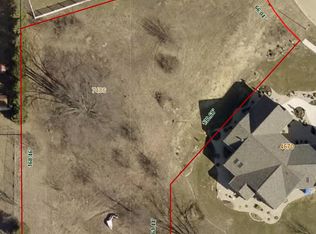 7486 Jamaica Ln, Portage, MI 49002