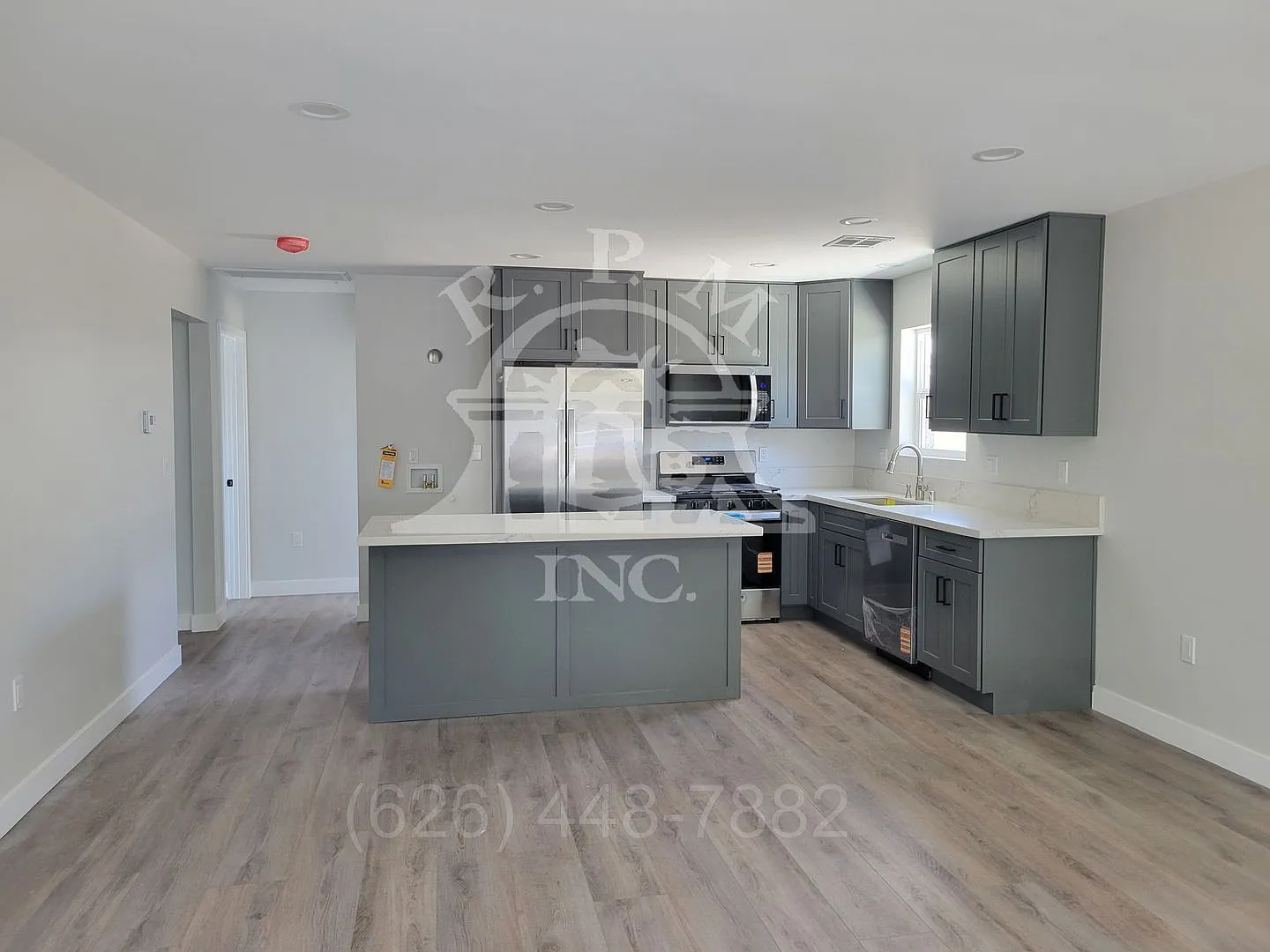 Saranac Dr 13872-13874 — Photo 4
