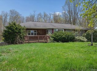 280 Route 217, Hudson, NY 12534