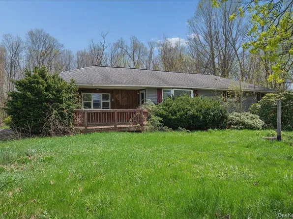 280 Route 217, Hudson, NY 12534