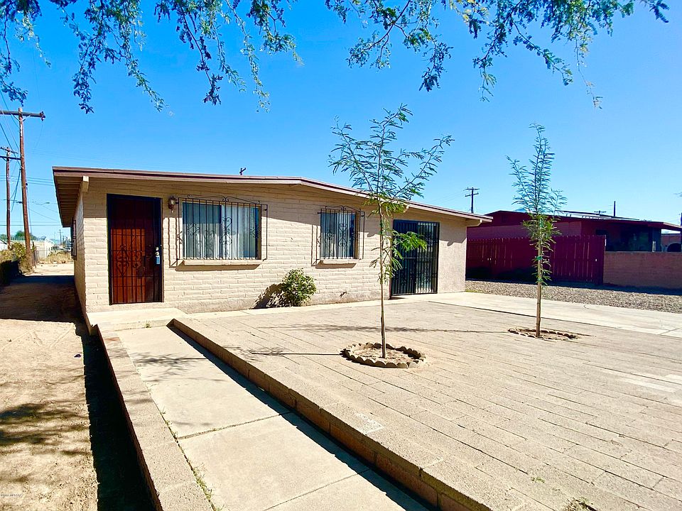 1st image of 4771 S 13th Ave