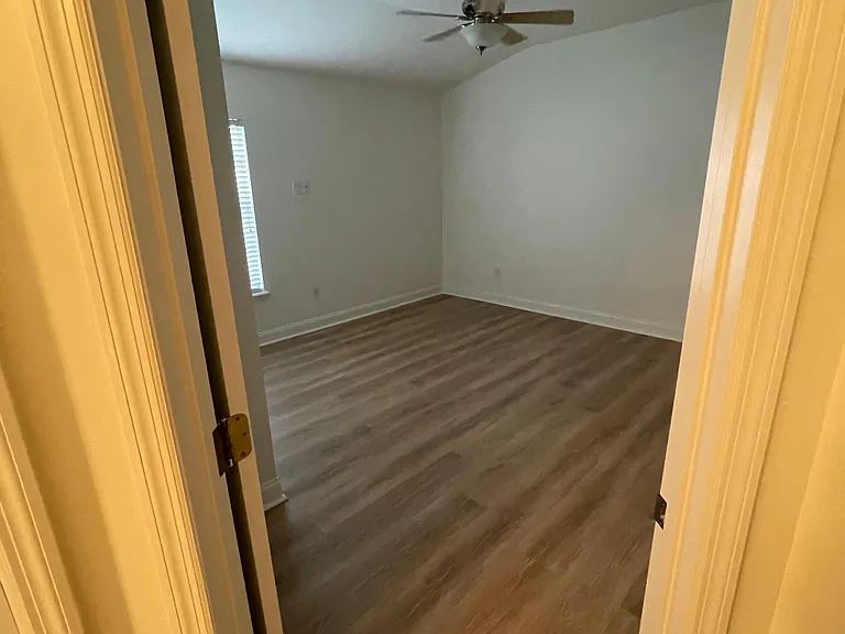 33380 Sunny Parke Cir — Photo 16