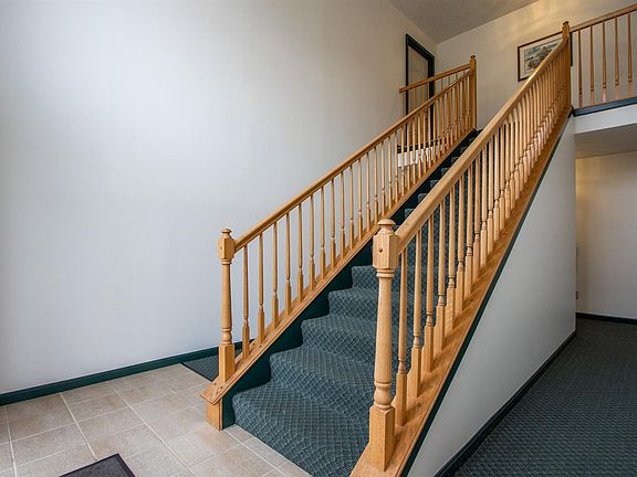3rd image of 5471 Asbury Lake Dr Unit 20