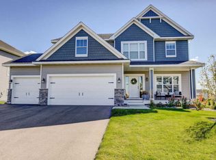 16089 Estate Ln, Lakeville, MN 55044