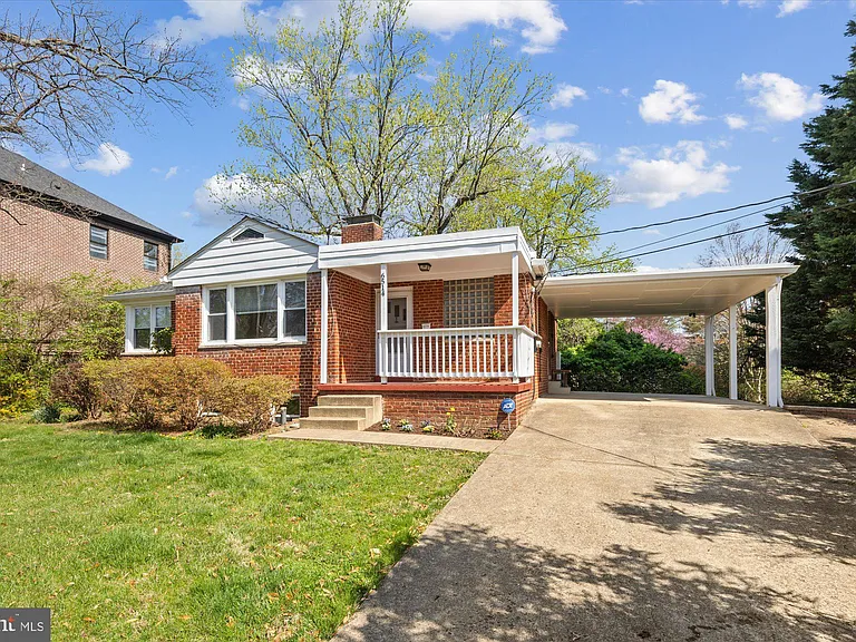6514 Ivy Hill Dr — Photo 27