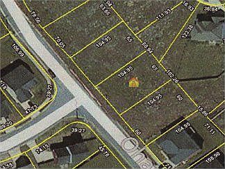 1st image of 1456 Ohara Dr