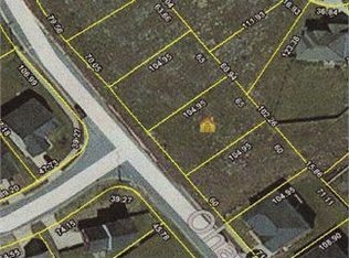 1456 Ohara Dr, Cane Ridge, TN 37013