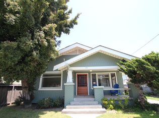 338 Wisconsin Ave, Long Beach, CA 90814