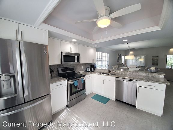 4th image of 823 Meadowland Dr APT I