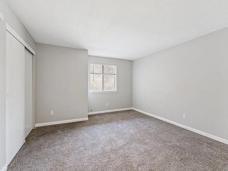 Sherwood Forest Estates — Photo 19