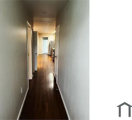 1913 Rosedale St NE #4 — Photo 4