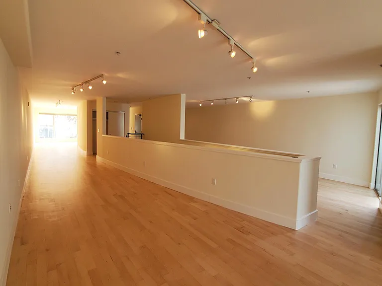 336 Harriet St #2 — Photo 6