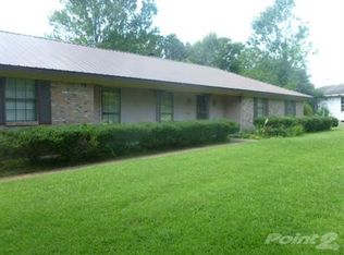 919 Cooper Rd, Jackson, MS 39212