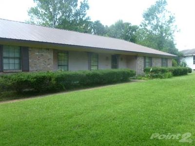 919 Cooper Rd, Jackson, MS, 39212