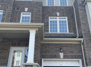 47 Stewardship Rd N, Brampton, ON L7A4W6