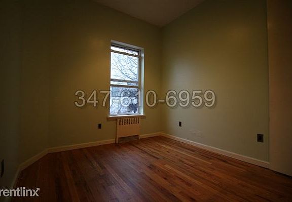 watermarked-IMG_4230 (800x533)