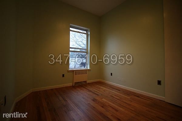 watermarked-IMG_4230 (800x533)