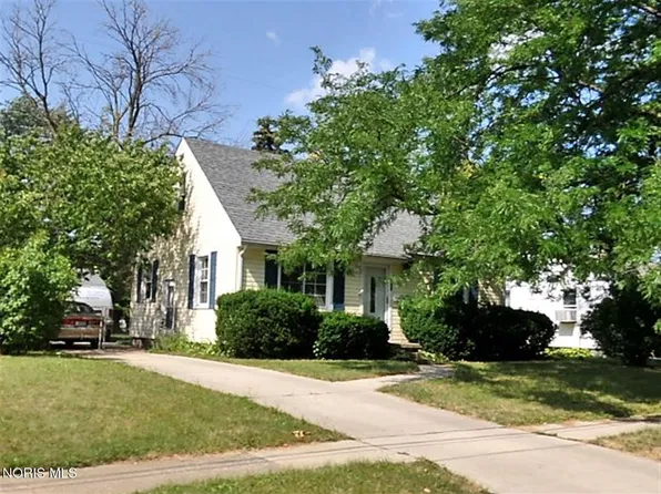 438 W Northgate Pkwy, Toledo, OH 43612