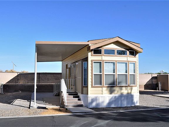 2nd image of 14794 S Avenue 3e #40