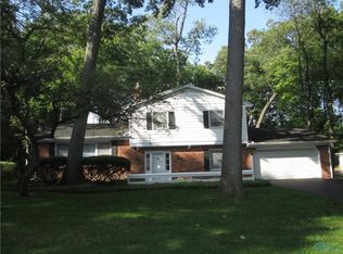 5942 Indian Trl, Sylvania, OH