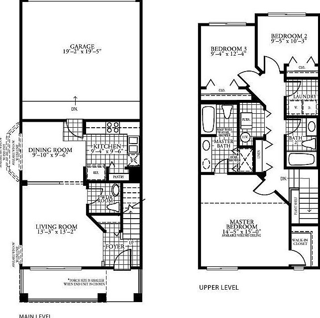 1st image of 39263 N Aberdeen Ln