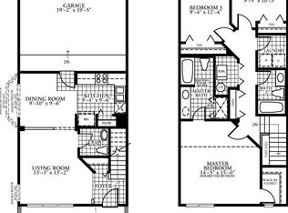 39263 N Aberdeen Ln, Beach Park, IL 60083