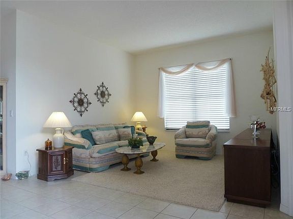 5th image of 13523 Pimberton Dr