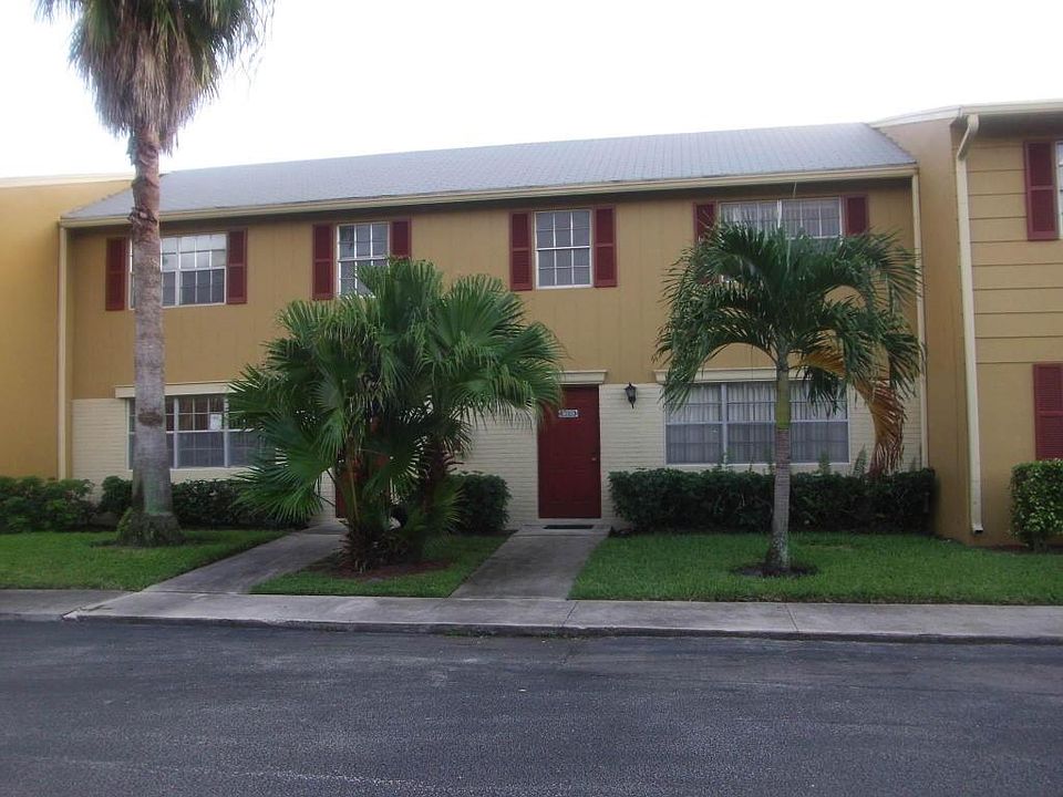 1st image of 8070 SW 17th Pl