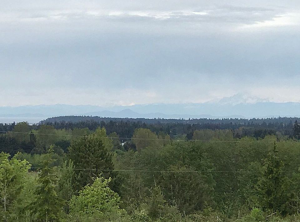 2nd image of 256608 Highway 101