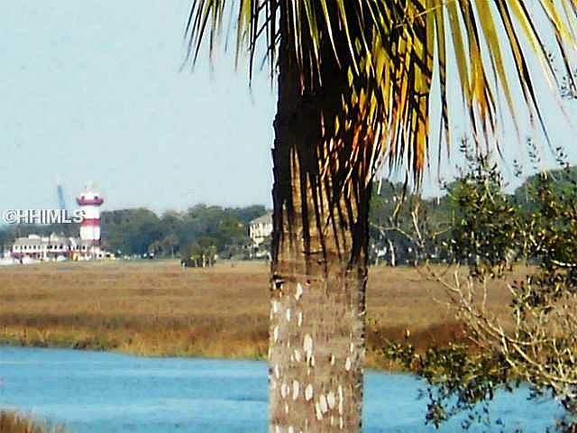 1st image of 262 S Sea Pines Dr #1753