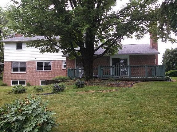 2nd image of 267 Westgate Dr