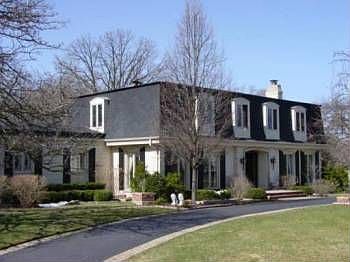1st image of 1204 S Wilson Dr