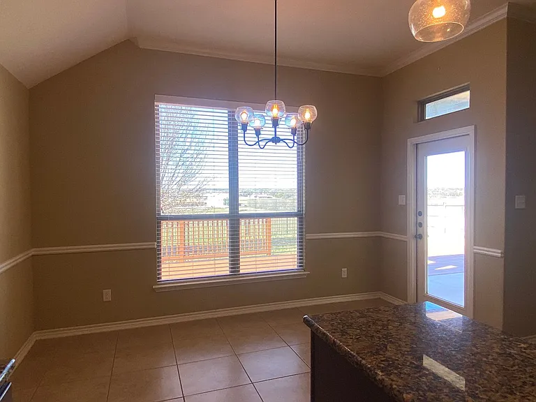 716 Copper Ridge Loop — Photo 10